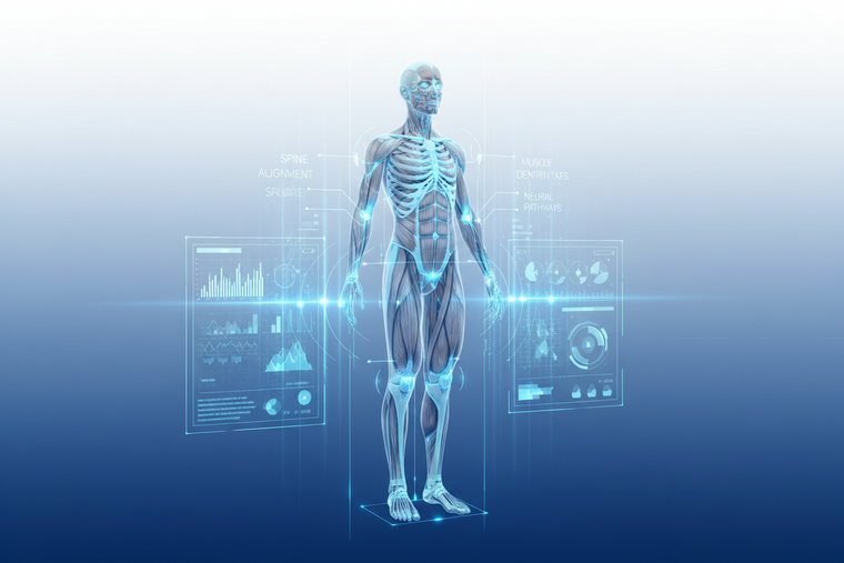 AI Scan